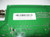 Element Main Board 200-100-JF221 / 899-KJ0-RF2217UA1H