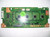 Sony LDBLK Board 1-883-300-21 / A1796818A