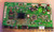 Insignia NS-42PDP Main Board 667-PS42FB6-69 / 782.PHIFB6-690E