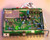 Insignia  NS-42PDP Main Board 667-PS42FB6-53 / 782.PHIFB6-530E