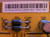 Insignia  NS-42PDP Power Supply Board 667-PH42FB6-20 / 782.PH42D8-200C