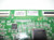 Samsung T-Con Board S128CM4C4LV0.4 / LJ94-15891H
