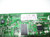 Samsung Main Board  BN94-04475G