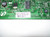 Samsung Main Board  BN94-04475G