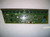 Panasonic TC-P42ST30 SN Board TNPA5349AB