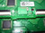 LG Buffer Board Set EAX63529201 & EAX63529301 / EBR71736801 & EBR71736901