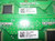 LG Buffer Board Set EAX63529201 & EAX63529301 / EBR71736801 & EBR71736901