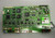 Akai PDP4294LV1 Main Board BN41-00452C / BN94-00538W