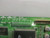 Akai PDP4294LV1 Main Board BN41-00452C / BN94-00538W