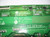 LG Buffer Board Set EAX62846502 & EAX62846602 / EBR69839104 & EBR69839204
