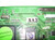 Samsung Main LOGIC CTRL Board LJ41-05078A / LJ92-01485A
