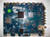 Samsung PN58C7000YFXZA Main Board BN41-01351B / BN97-04029K / BN94-03313S