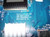 Samsung PN58C7000YFXZA Main Board BN41-01351B / BN97-04029K / BN94-03313S