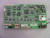 Samsung SPP4231X/XAA Main Board BN41-00452C / BN94-00521C