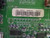 Samsung SPP4231X/XAA Main Board BN41-00452C / BN94-00521C