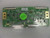 LG 42LW5300-UC T-Con Board 6870C-0358A / 6871L-2693A