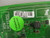 LG 42LW5300 Main Board EAX64290501(0) / EBT61735510