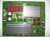 PIONEER PDP-4270HD X-Sustain Board ANP2163-B / AWW1196 / AWV2399-A