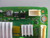 Samsung LN32C350D1D Main Board BN41-01350A / BN94-02649E