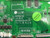 LG 47LV5500-UA.AUSYLHR Main Board EAX63333404(0) / EBT61373504
