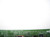BN94-04349A Samsung PN51D490A1DXZA Main Board BN41-01590B / BN97-05174A