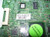 BN94-04349A Samsung PN51D490A1DXZA Main Board BN41-01590B / BN97-05174A