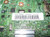 BN94-04349A Samsung PN51D490A1DXZA Main Board BN41-01590B / BN97-05174A