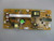 Sony KDL-40BX420 Power Supply Board 1-883-776-11 / APS-284 / 1-474-310-11