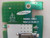 Sony KDL-40BX420 Inverter Board SSI400_10B01 / LJ97-03315A