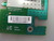 Sony KDL-40BX420 Inverter Board SSI400_10B01 / LJ97-03315A
