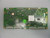 Sony KDL-46HX820 T-Con Board 1-883-893-11