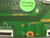Sony KDL-46HX820 T-Con Board 1-883-893-11