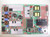 EAY60908801 LG Power Supply Board LGP4247-10