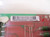 EAY60908801 LG Power Supply Board LGP4247-10