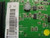 LG 47LE8500-UA Main Board EAX61748104(3) / EBR66098201