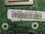 Samsung UN46D6300SF Main Board BN41-01587E / BN97-06022B / BN94-05038J
