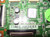 Samsung PN51D440A5DXZA Main LOGIC CTRL Board LJ41-09475A / LJ92-01750D