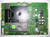 Panasonic TC-P50ST30 Main Board TNPH0912AC