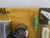 LG 42LK450-UB Power Supply Board EAX63543801/9 / 3PAGC10047A-R / EAY62170101