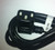 UNIVERSAL 3-PRONG Power  Cable / CORD