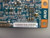 LG 42LK450-UB T-Con Board T460HW03 VF / 5542T14C02