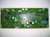 Panasonic TC-P46ST30 Y-Sustain Board TNPA5351AG