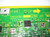Panasonic TC-P46ST30 Y-Sustain Board TNPA5351AG