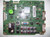 Samsung PN51D550C1FXZA Main Board BN41-01590B / BN97-05172A / BN94-04354A