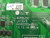 LG 47LV5500-UA Main Board EAX63333405(0) / EBR61366802