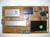 Samsung PN51D550C1FXZA Y-Sustain Board LJ41-09423A / BN96-16524A  / LJ92-01764A
