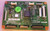 Samsung Main Logic CTRL Board LJ41-09390A / LJ92-01753A
