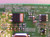 Samsung Main Board BN96-19867A / BN41-01590B