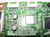 Samsung Main LOGIC CTRL Board LJ41-09475A / LJ92-01750A