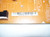 Samsung PN51D440A5DXZA X-Sustain Board LJ41-09422A / LJ92-01759A